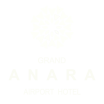 Grand Anara Airport Hotel