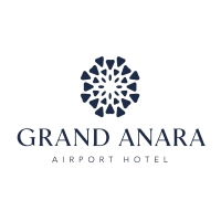 Grand Anara logo new_white