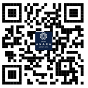Scan to Call