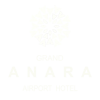 cropped-LOGO-GRAND-ANARA-2-1.png